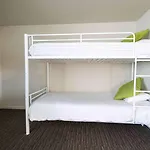Campanile A9/a61 Szálloda 3*