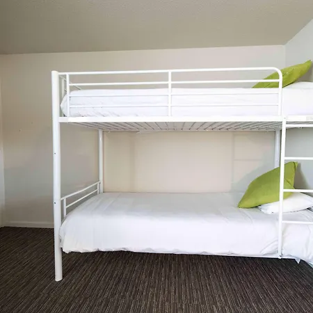 Campanile A9/a61 Hotel 3*