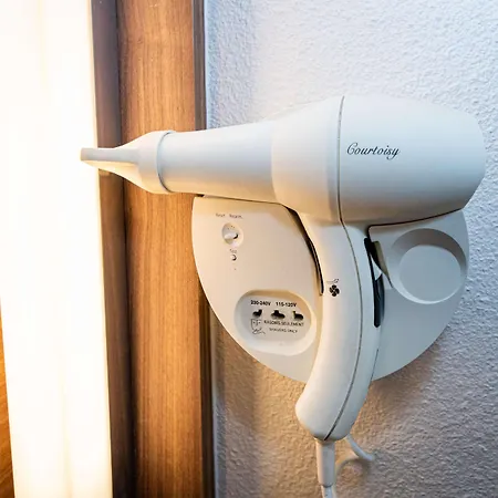 Hotel Campanile A9/a61 Narbonne