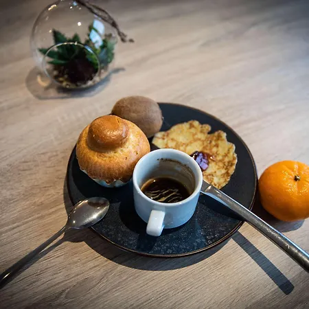 Campanile A9/a61 Narbonne