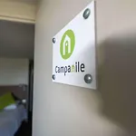 호텔 Campanile A9/a61