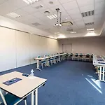 호텔 Campanile A9/a61 나르본