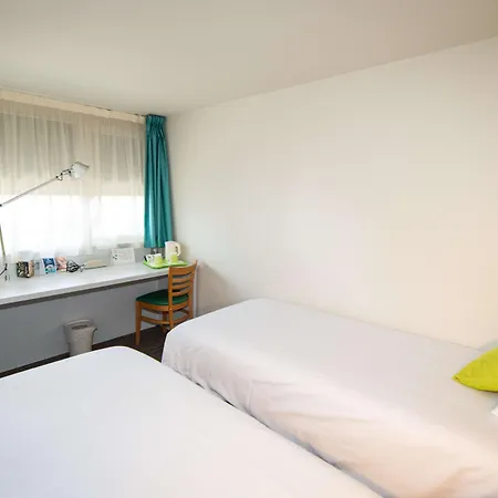 Campanile A9/a61 3* Narbonne