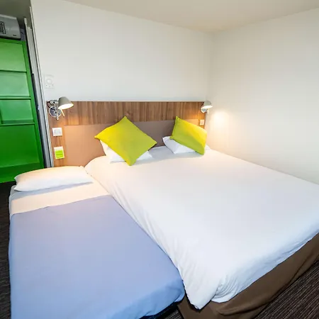 Campanile A9/a61 3* Narbonne