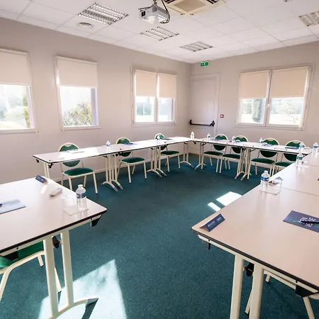 Campanile A9/a61 Otel Narbonne