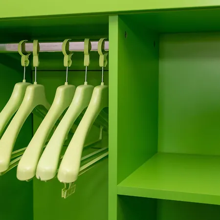 Campanile A9/a61 Narbonne