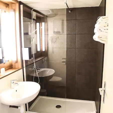 Campanile A9/a61 Hotel Narbonne