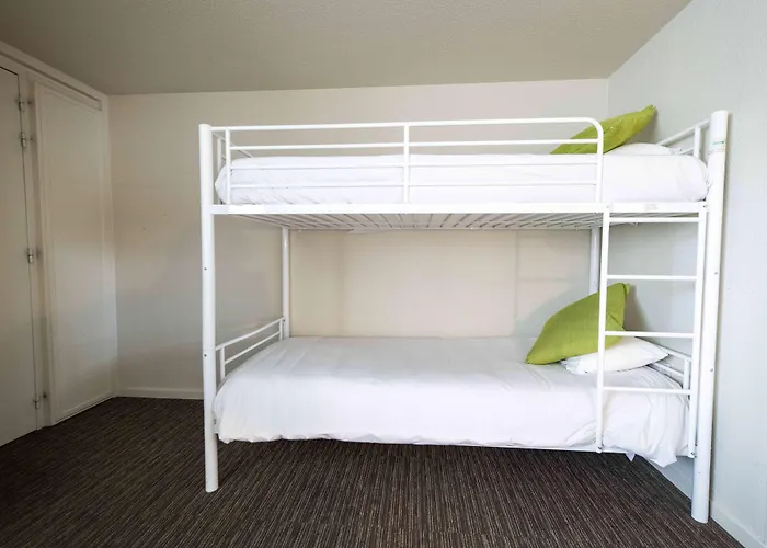 Campanile A9/a61 Hotel 3*